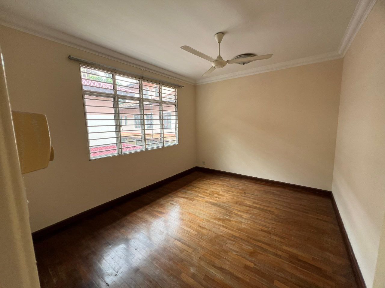 Semi-D Jalan Damar Bandar Sri Damansara - photo 11