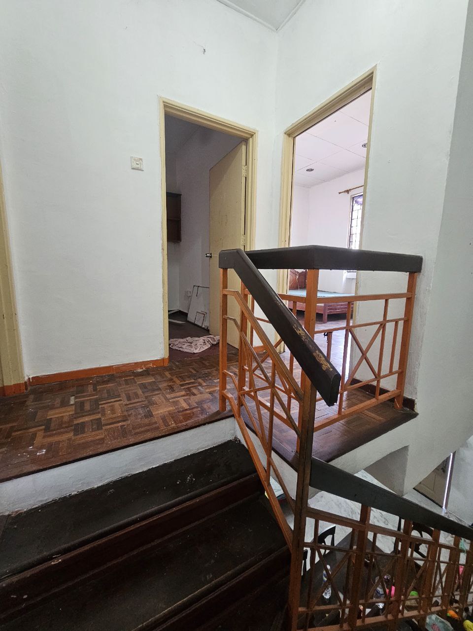 Double Storey Seksyen 2 Bandar Bukit Mahkota Bangi - photo 10
