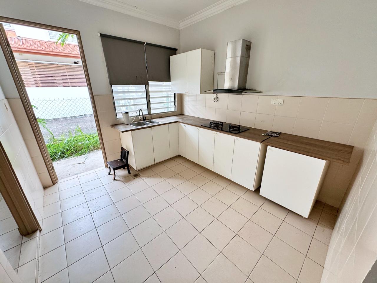 2 Storey Terrace Laman Kenanga Nilai Impian - photo 11