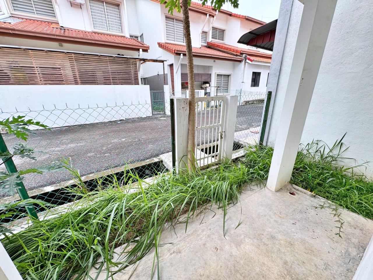 2 Storey Terrace Laman Kenanga Nilai Impian - photo 13