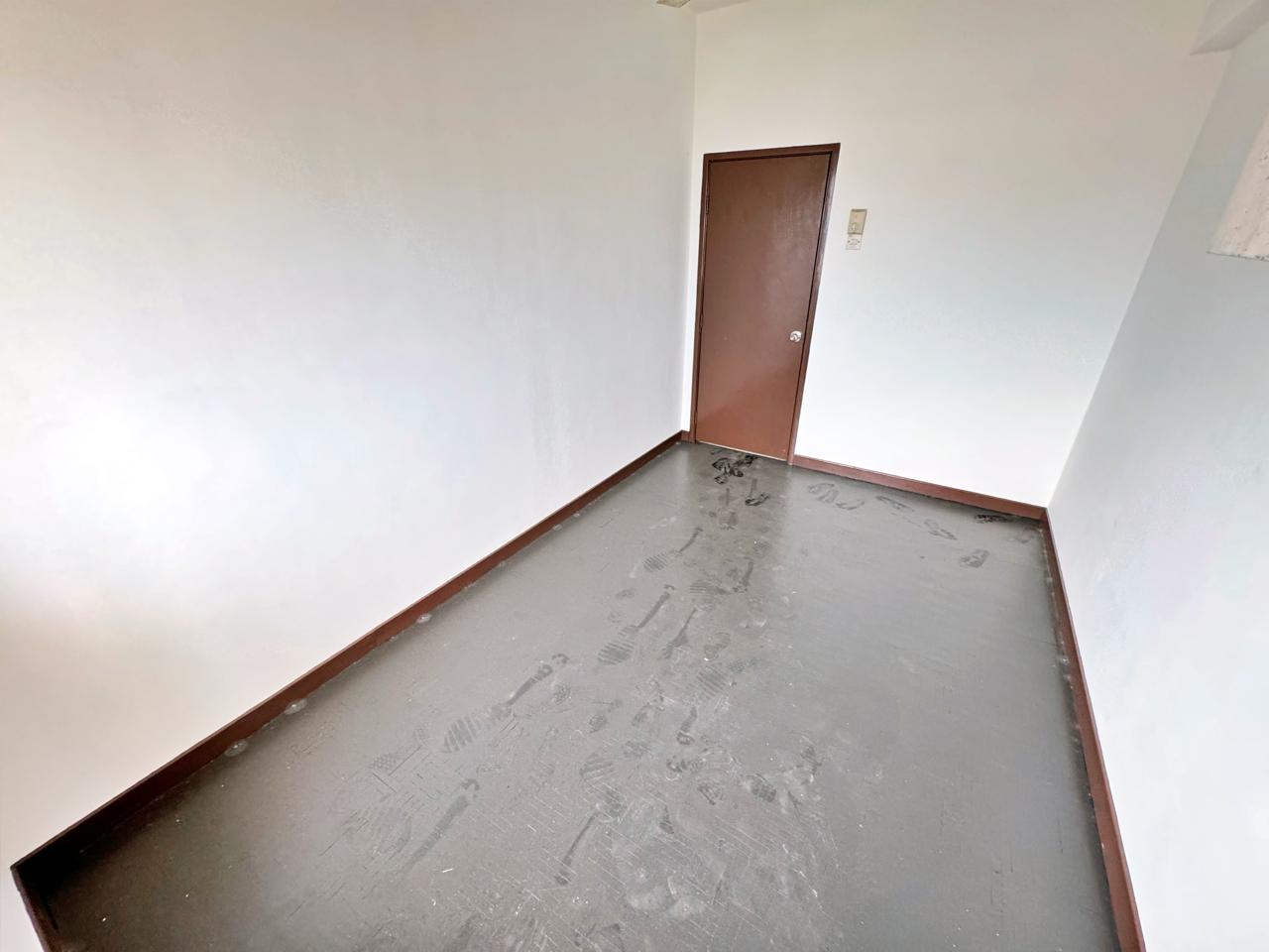 Apartment Vista Seri Putra, Bandar Seri Putra - photo 2