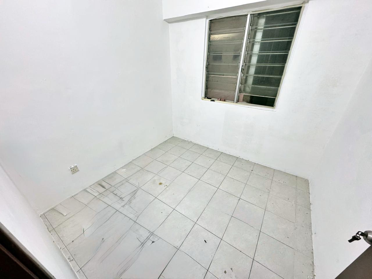 Apartment Vista Seri Putra, Bandar Seri Putra - photo 3