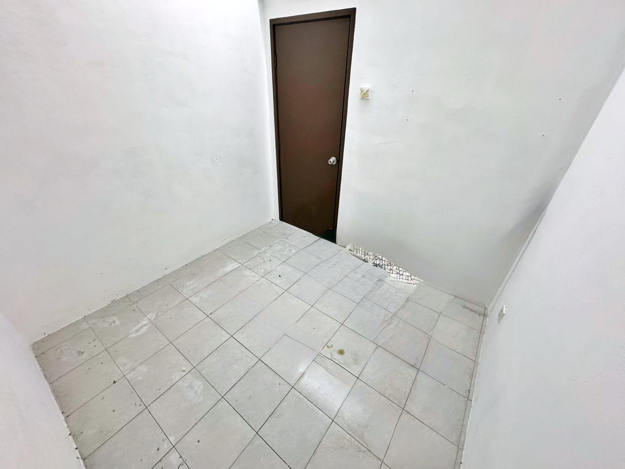 Apartment Vista Seri Putra, Bandar Seri Putra - photo 4