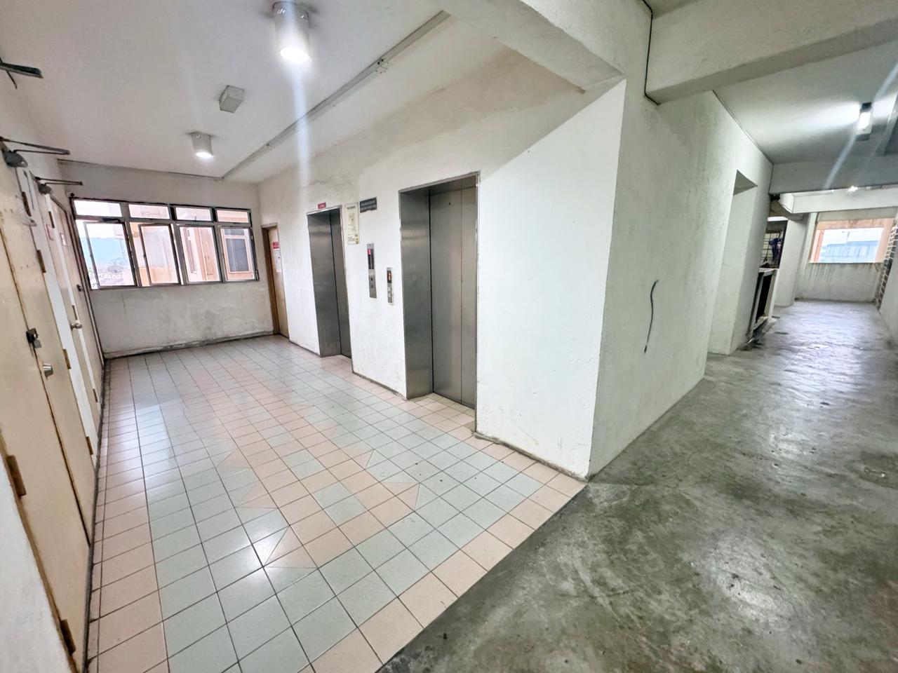 Apartment Vista Seri Putra, Bandar Seri Putra - photo 10