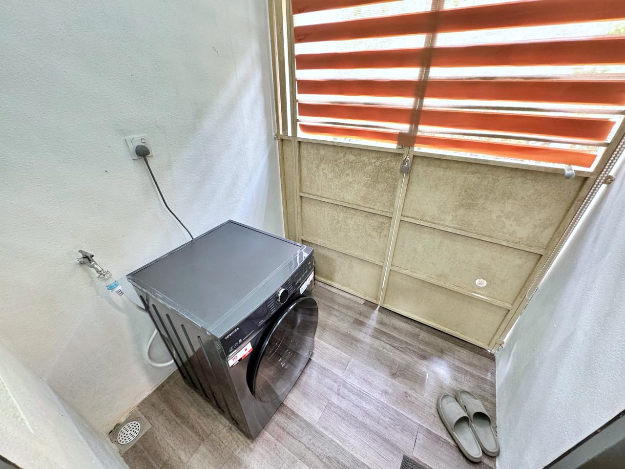 2 Storey Terrace House Laman Orkid Nilai Impian - photo 7