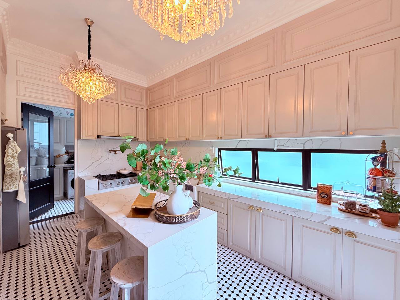 3 Storey Terrace The Mulia Residences, Cyberjaya - photo 9