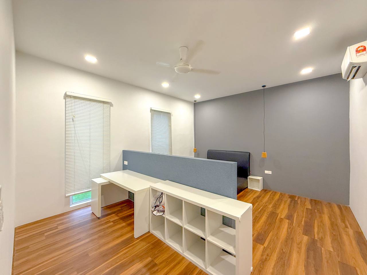 4 Storey Bungalow House Lakefront Villa, Cyberjaya - photo 11