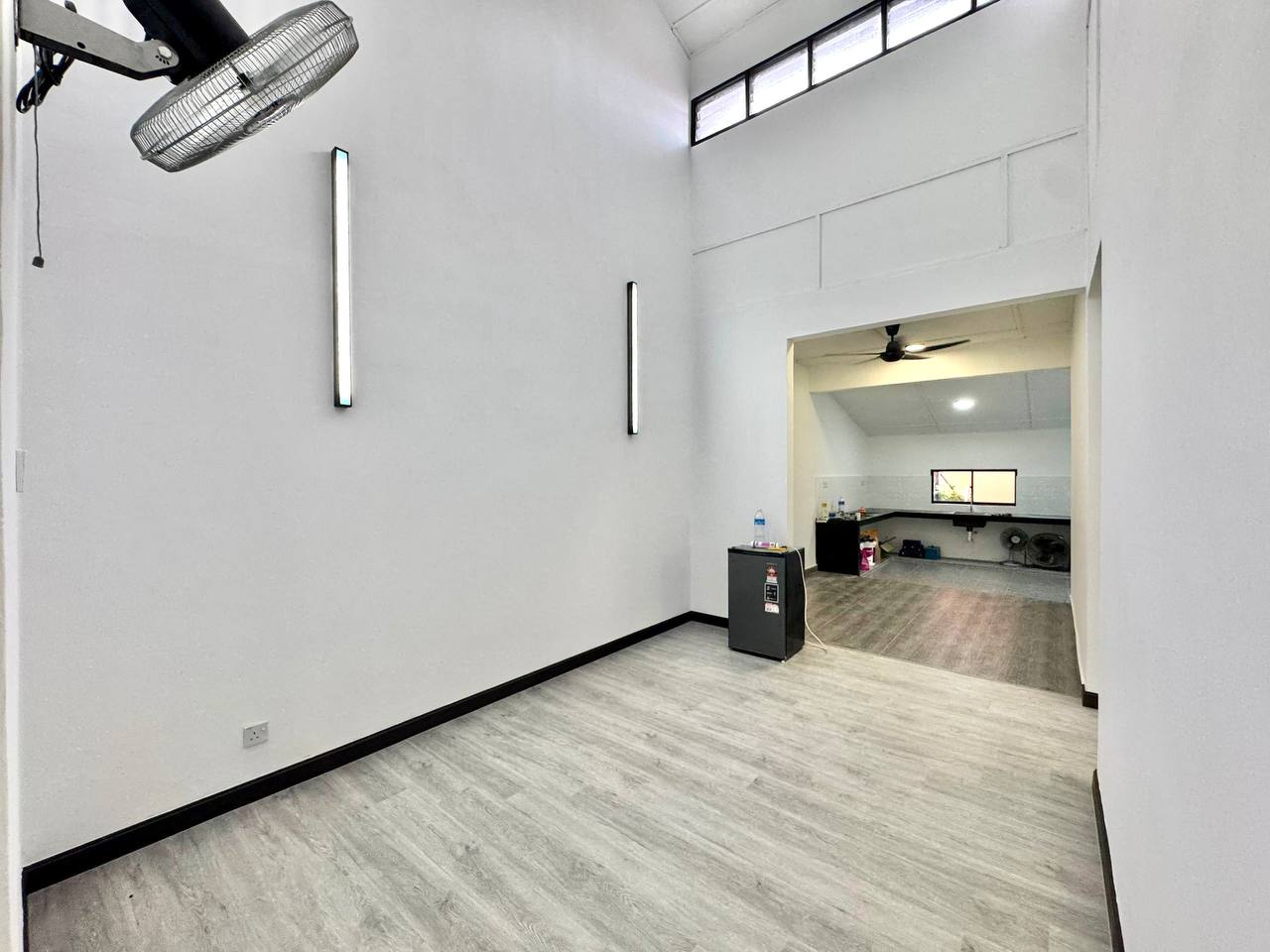 End Lot Single Storey, Bandar Baru Sungai Buloh - photo 6