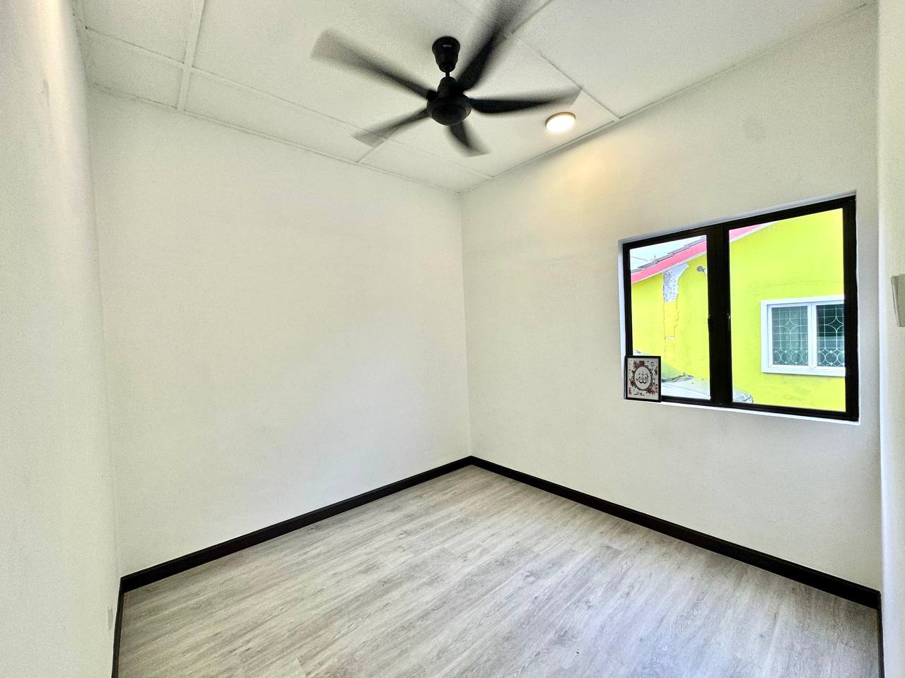 End Lot Single Storey, Bandar Baru Sungai Buloh - photo 8