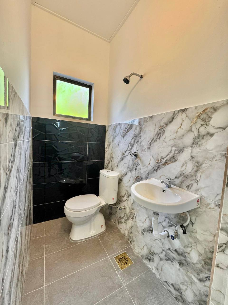 End Lot Single Storey, Bandar Baru Sungai Buloh - photo 9