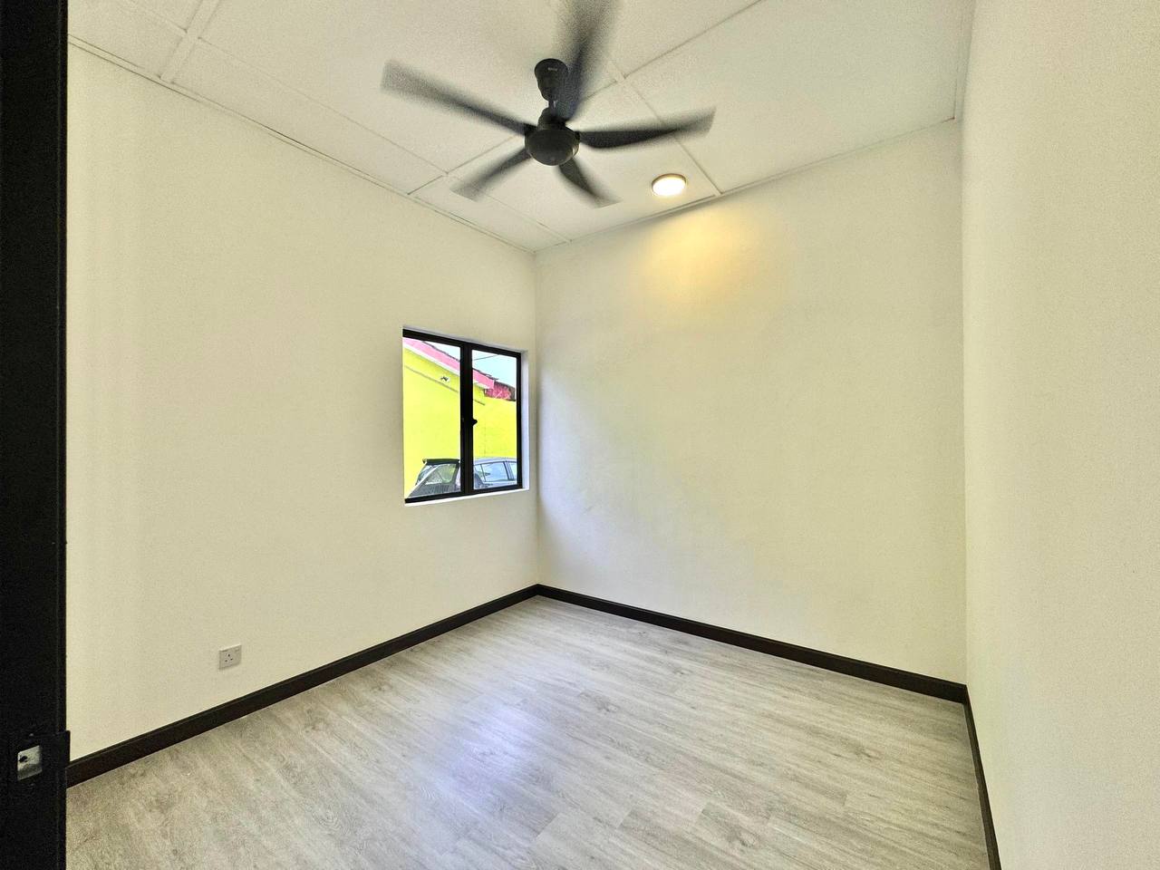 End Lot Single Storey, Bandar Baru Sungai Buloh - photo 10