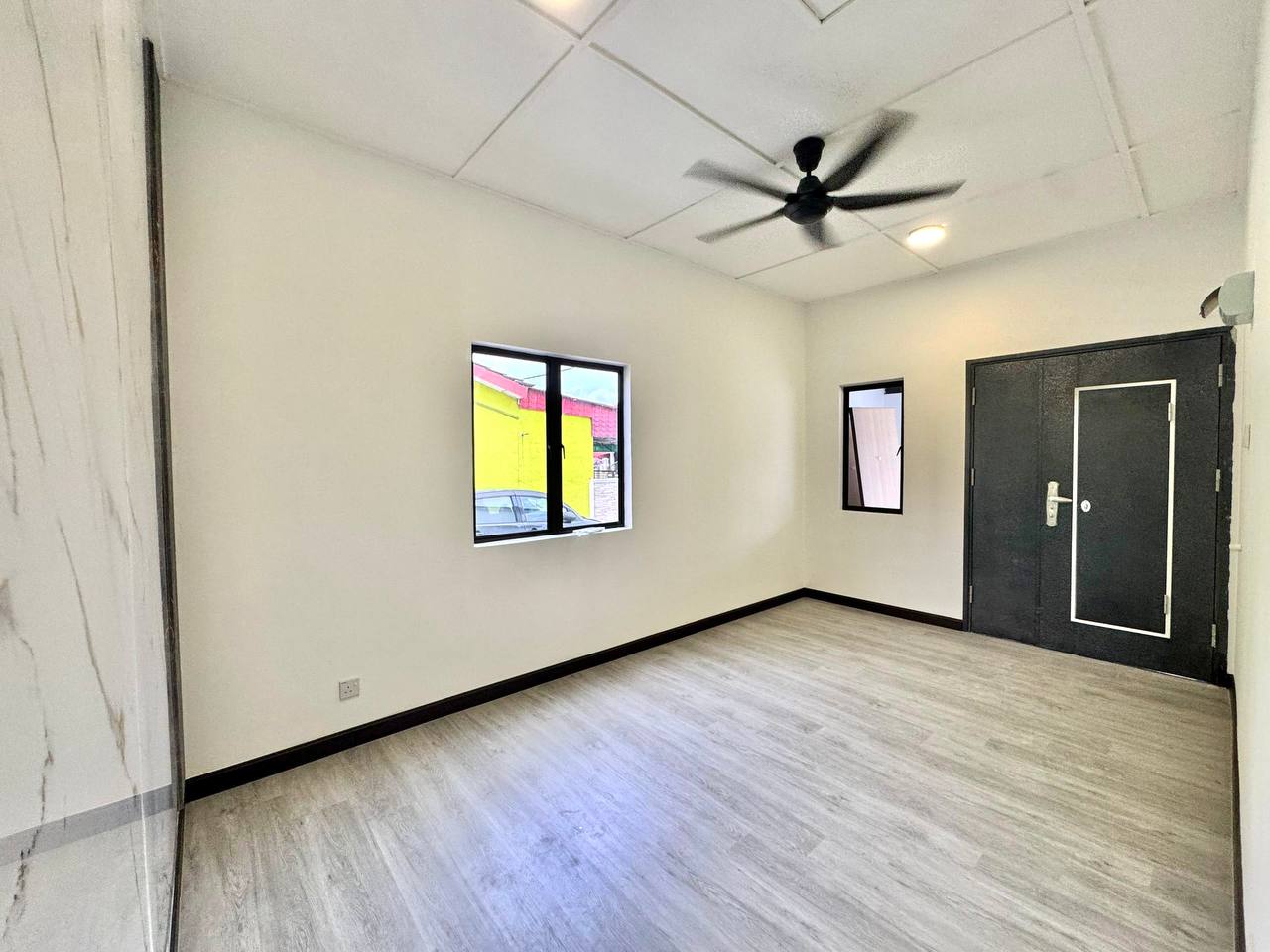 End Lot Single Storey, Bandar Baru Sungai Buloh - photo 11