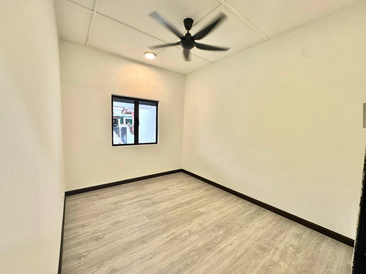 End Lot Single Storey, Bandar Baru Sungai Buloh - photo 12