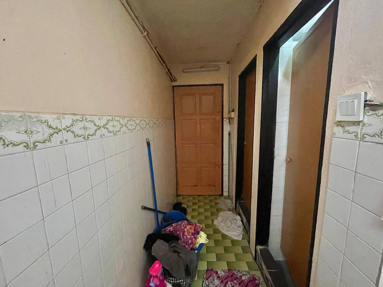 Single Storey Taman Dato Harun Petaling Jaya - photo 10