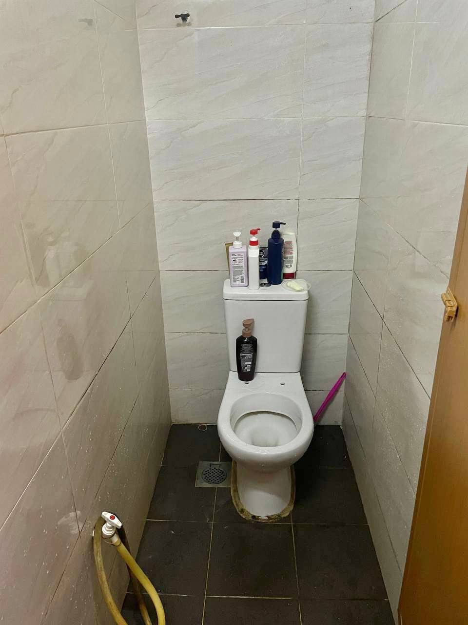 Single Storey Taman Dato Harun Petaling Jaya - photo 11