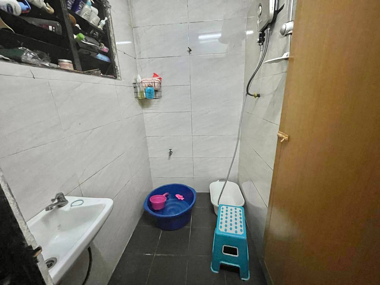 Single Storey Taman Dato Harun Petaling Jaya - photo 12