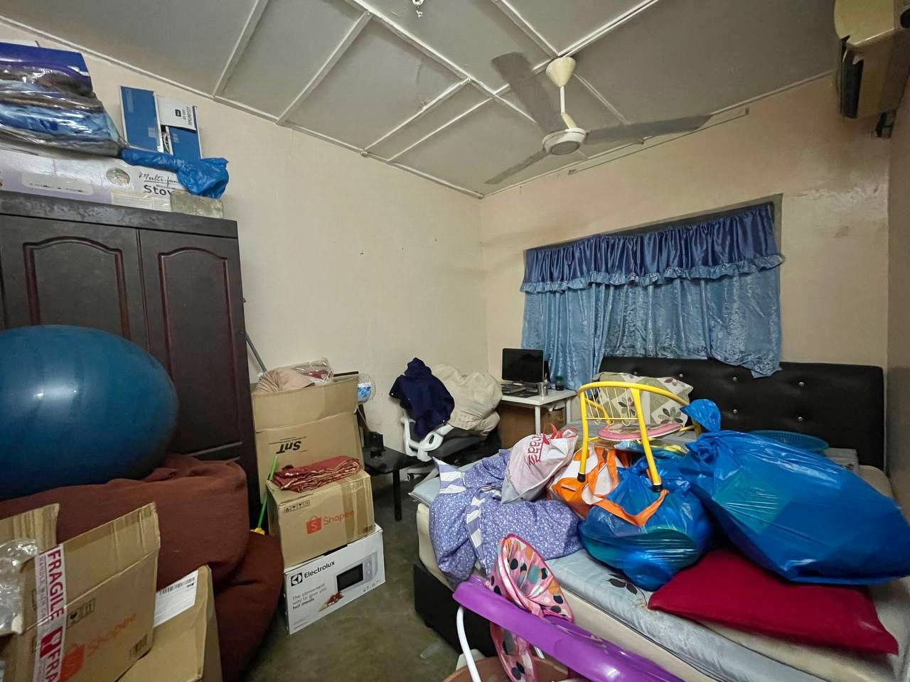 Single Storey Taman Dato Harun Petaling Jaya - photo 13