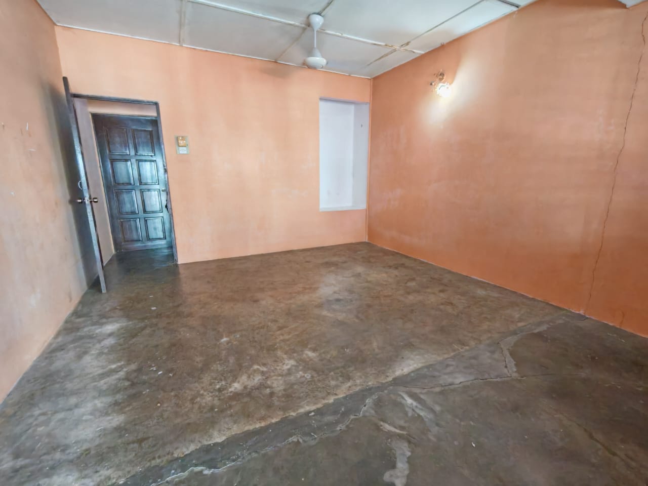 2 Storey Terrace Taman Cempaka Ampang - photo 6