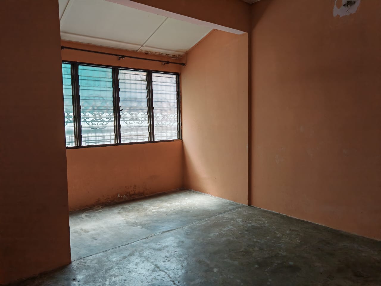 2 Storey Terrace Taman Cempaka Ampang - photo 8