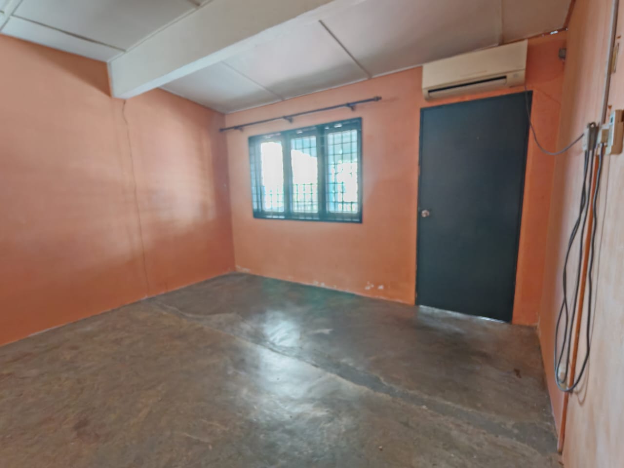 2 Storey Terrace Taman Cempaka Ampang - photo 11