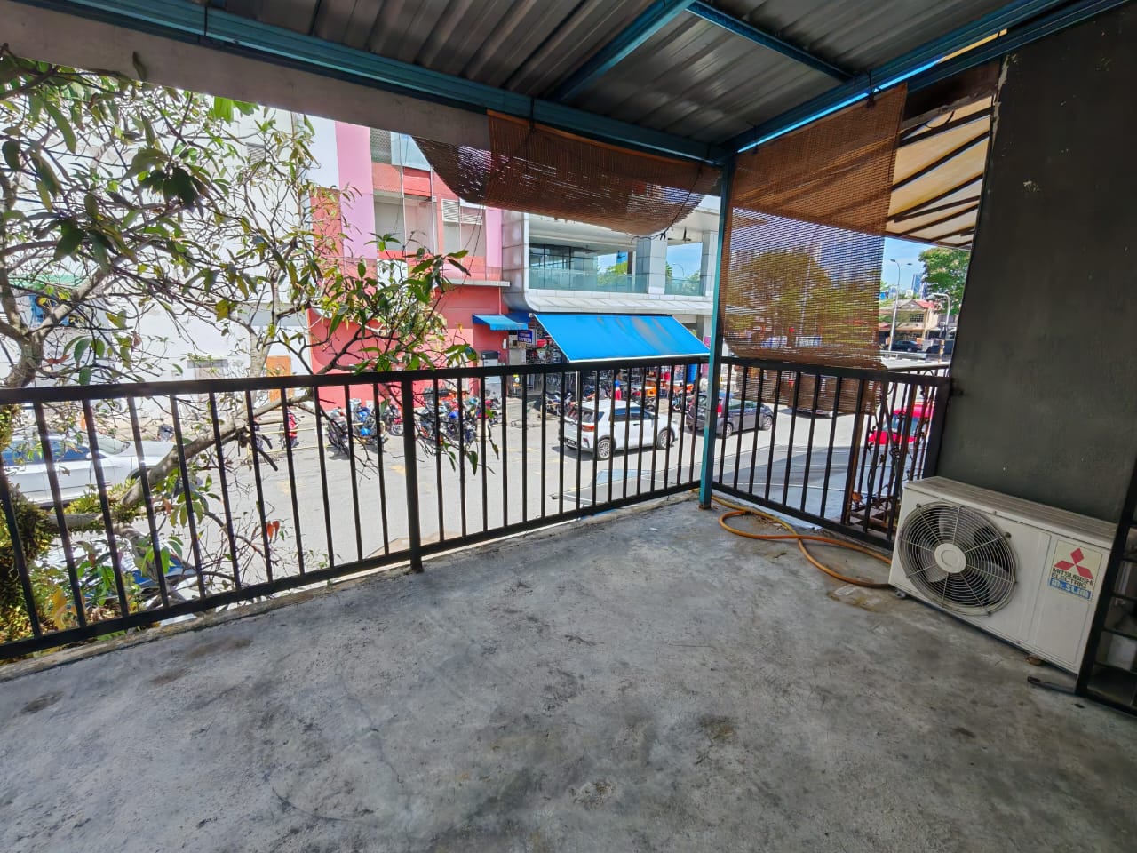 2 Storey Terrace Taman Cempaka Ampang - photo 12