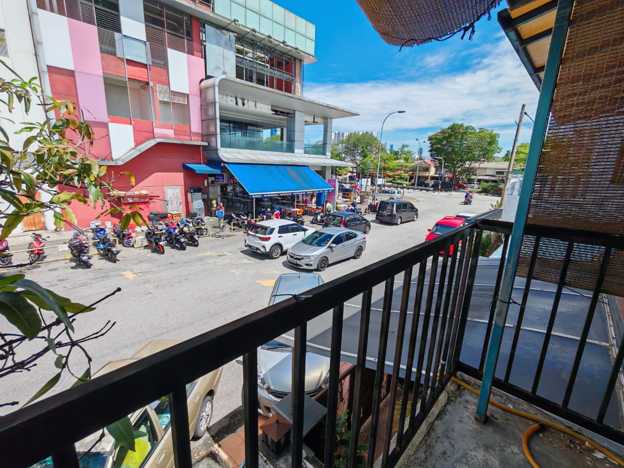2 Storey Terrace Taman Cempaka Ampang - photo 13