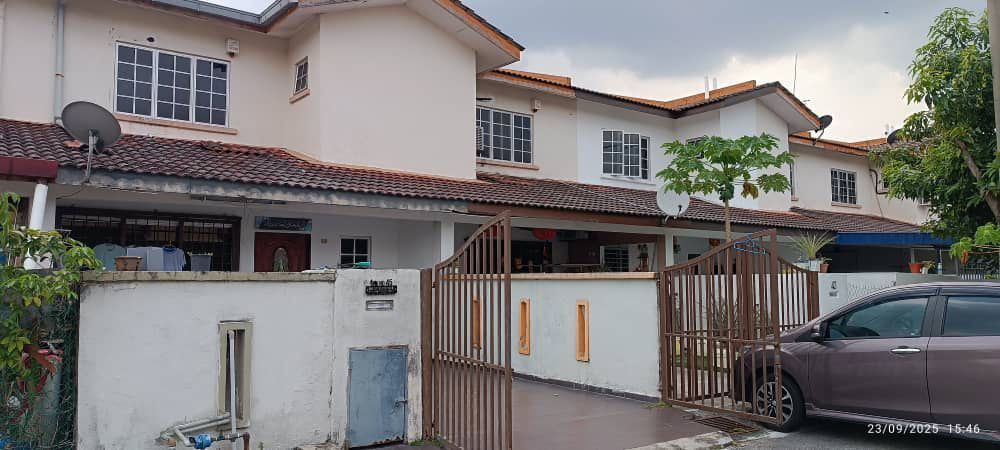 Fully Renovated 2 Storey Bandar Teknologi Kajang - photo 2