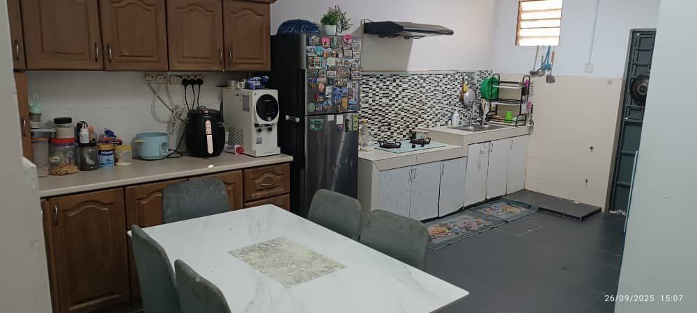 Fully Renovated 2 Storey Bandar Teknologi Kajang - photo 5