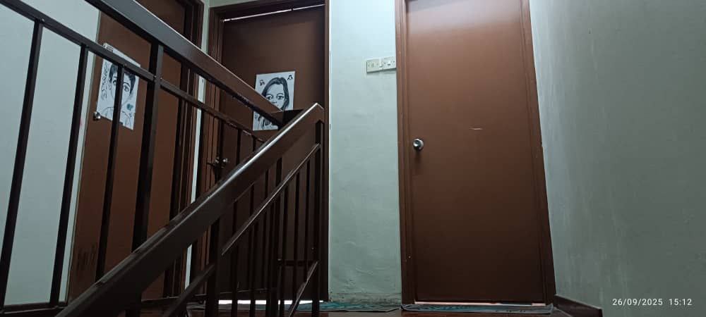 Fully Renovated 2 Storey Bandar Teknologi Kajang - photo 7
