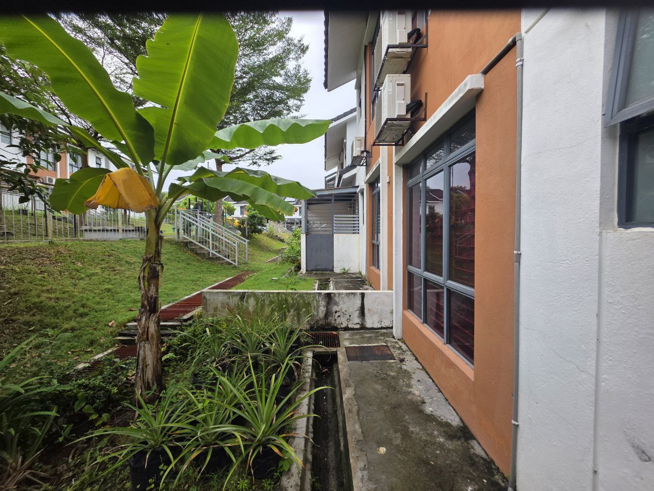 Fully Furnished 2 Storey Terrace Presint 11 - photo 10