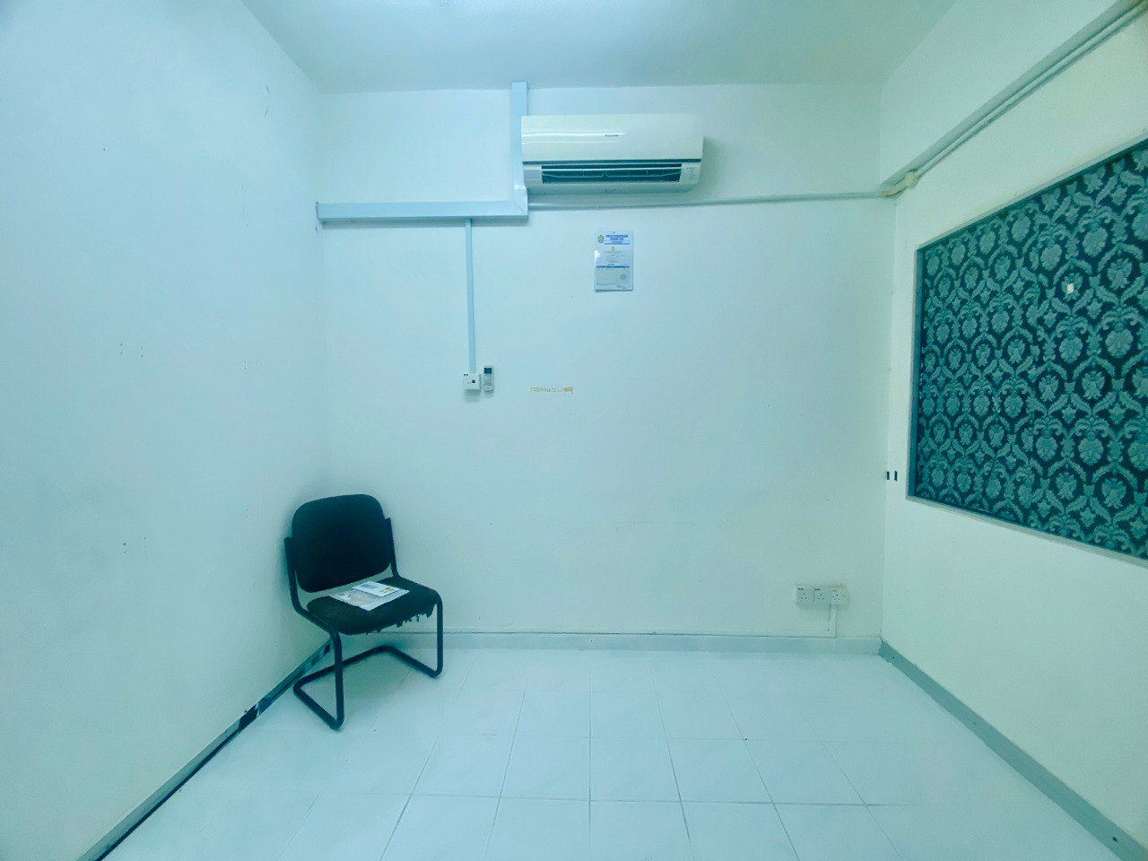 Freehold 4 Storey Shop Lot Taman Melawati - photo 13