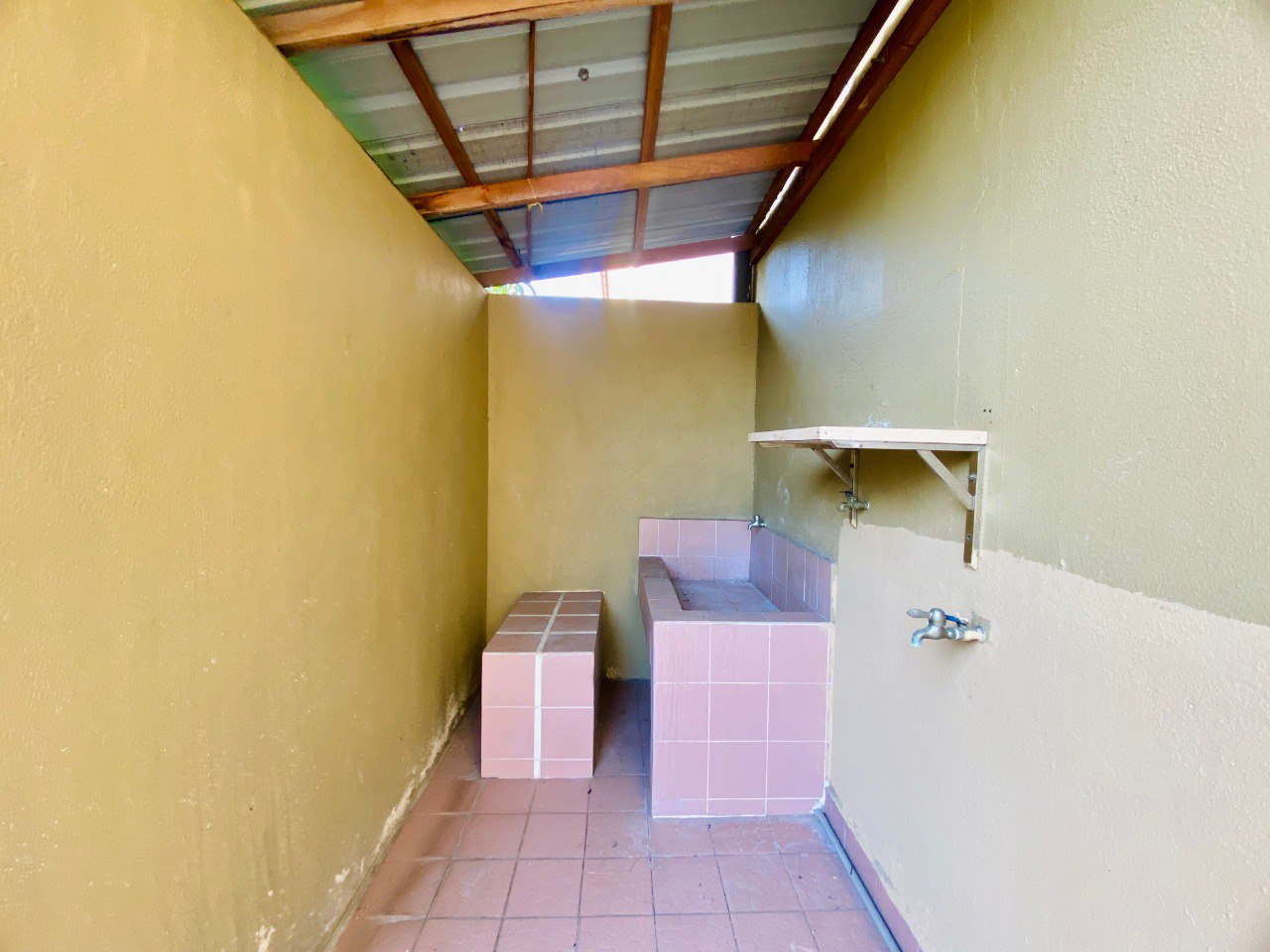 2 Storey Bungalow Taman Mulia Bandar Tun Razak - photo 4