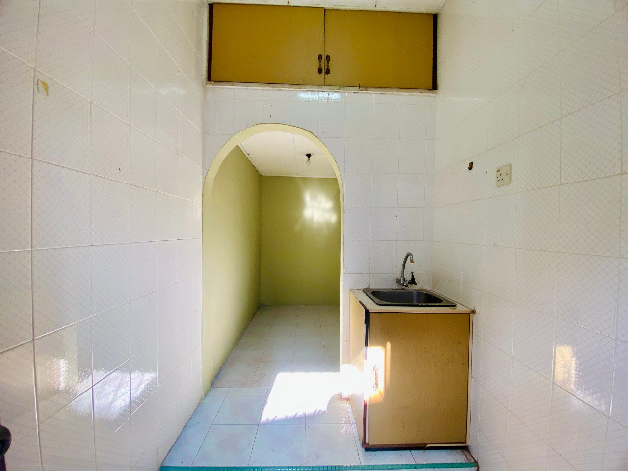 2 Storey Bungalow Taman Mulia Bandar Tun Razak - photo 7