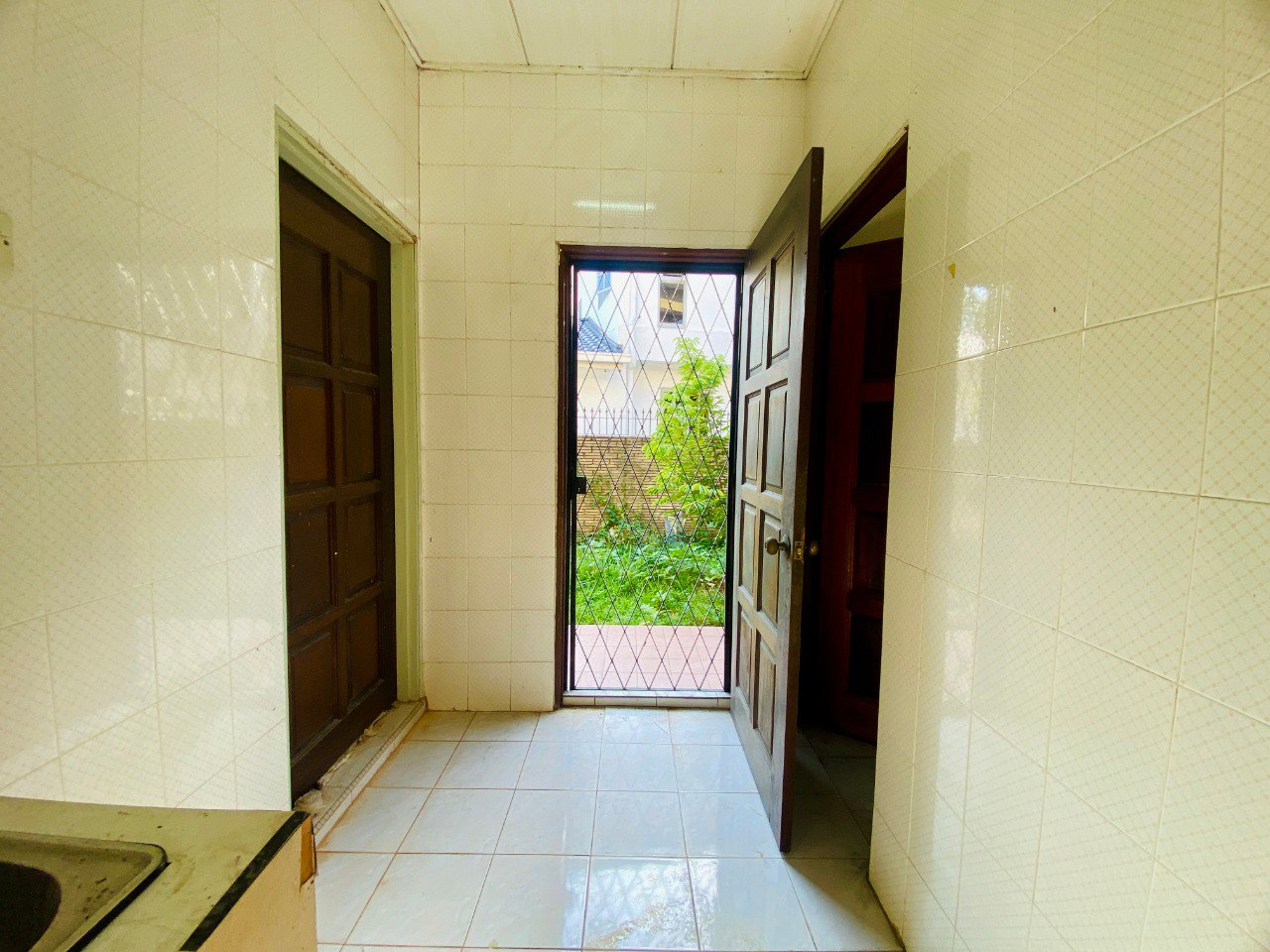 2 Storey Bungalow Taman Mulia Bandar Tun Razak - photo 8