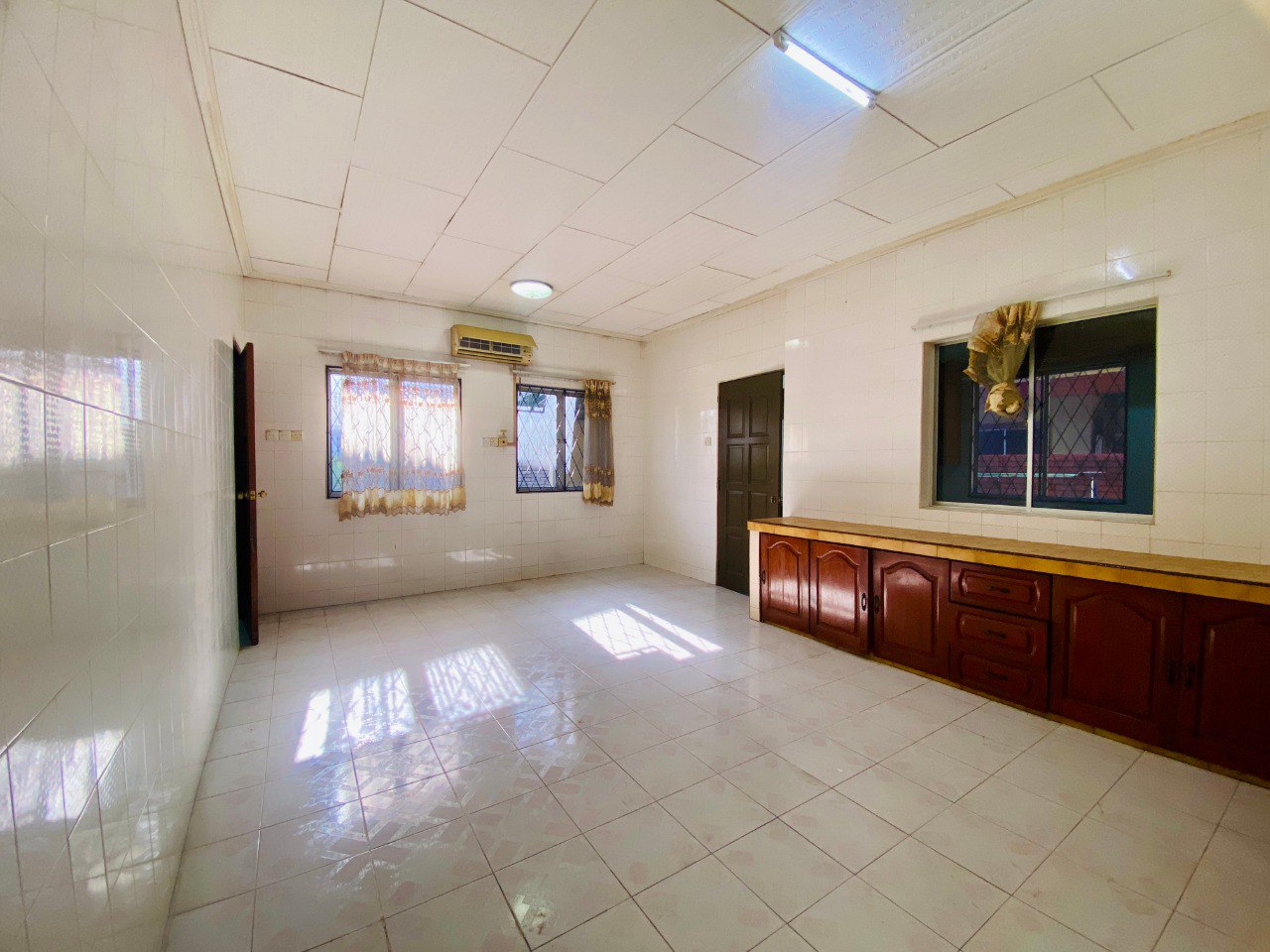 2 Storey Bungalow Taman Mulia Bandar Tun Razak - photo 10