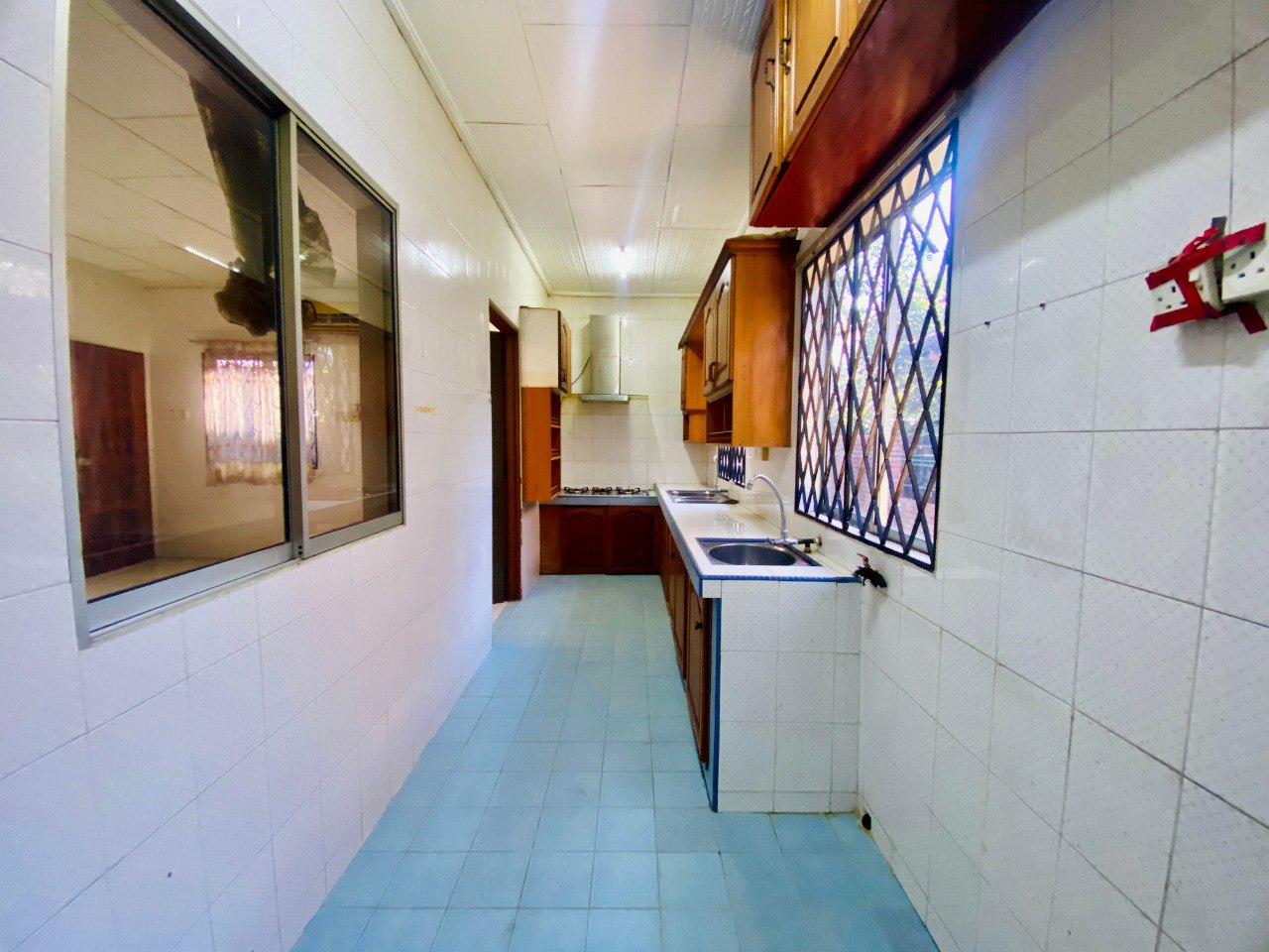 2 Storey Bungalow Taman Mulia Bandar Tun Razak - photo 11