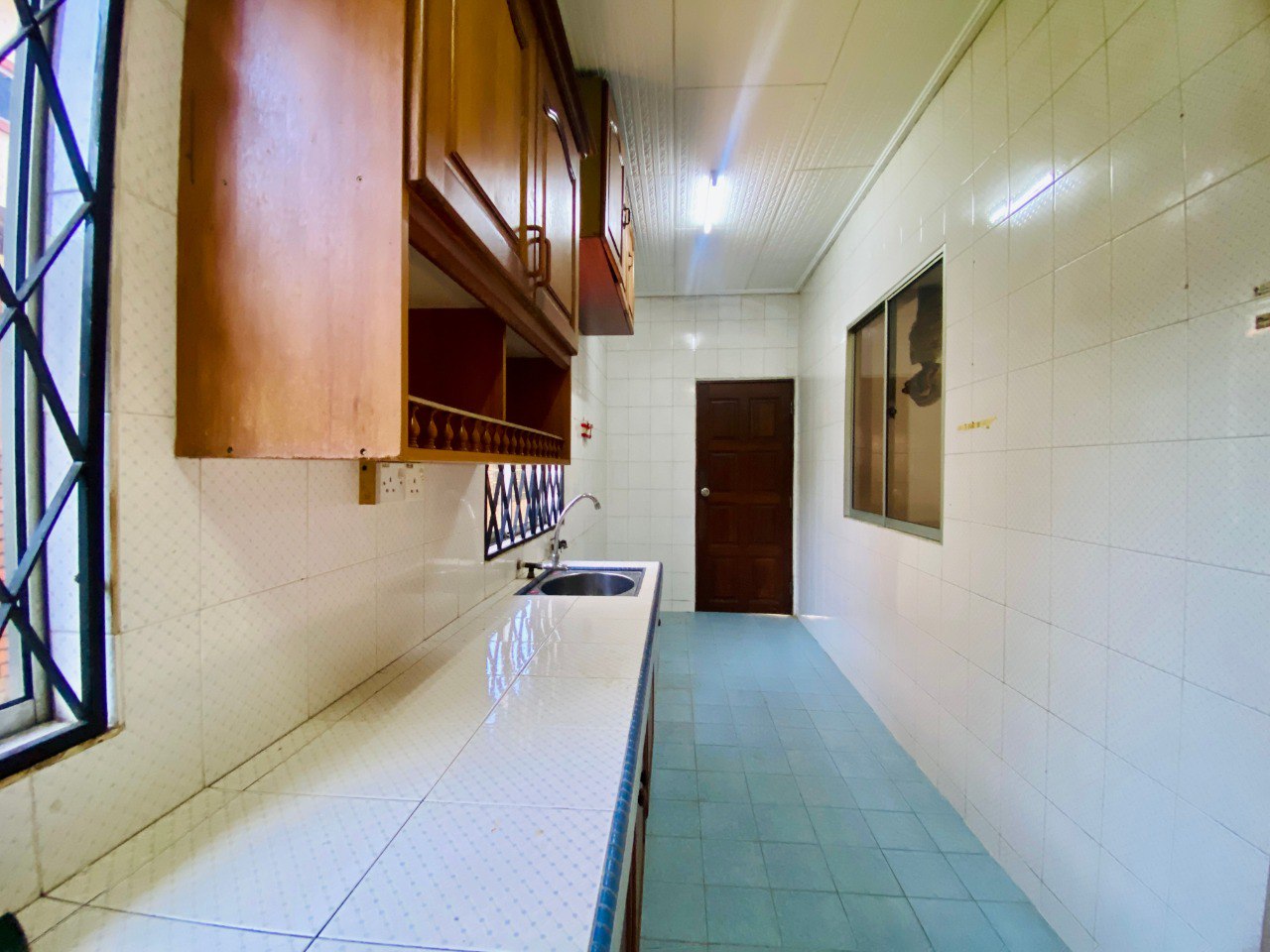 2 Storey Bungalow Taman Mulia Bandar Tun Razak - photo 12