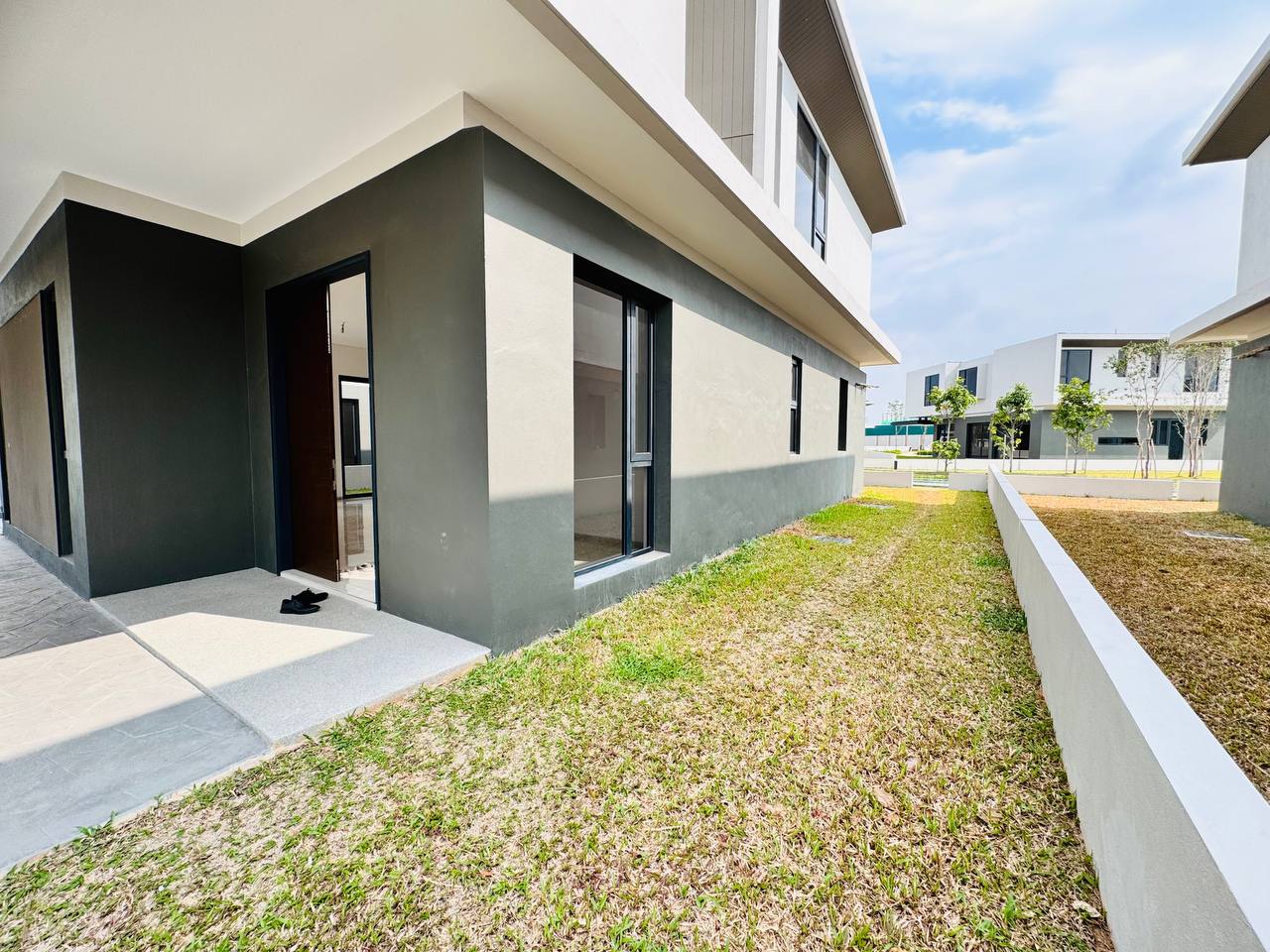 Exclusive 2 Storey Bungalow Waterlily, Gamuda Cove - photo 3