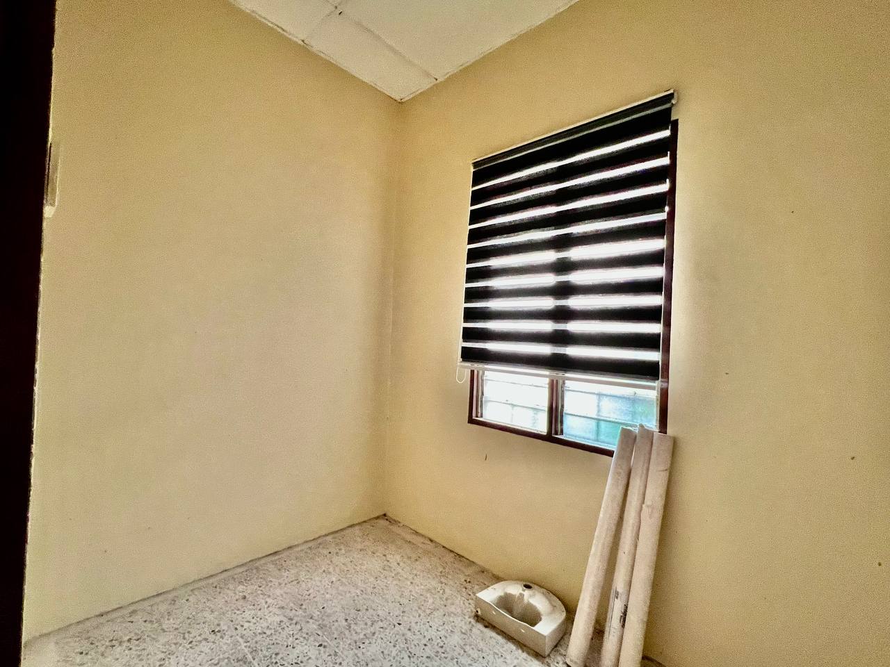 Facing Open 1 Storey Taman Semarak Nilai - photo 13
