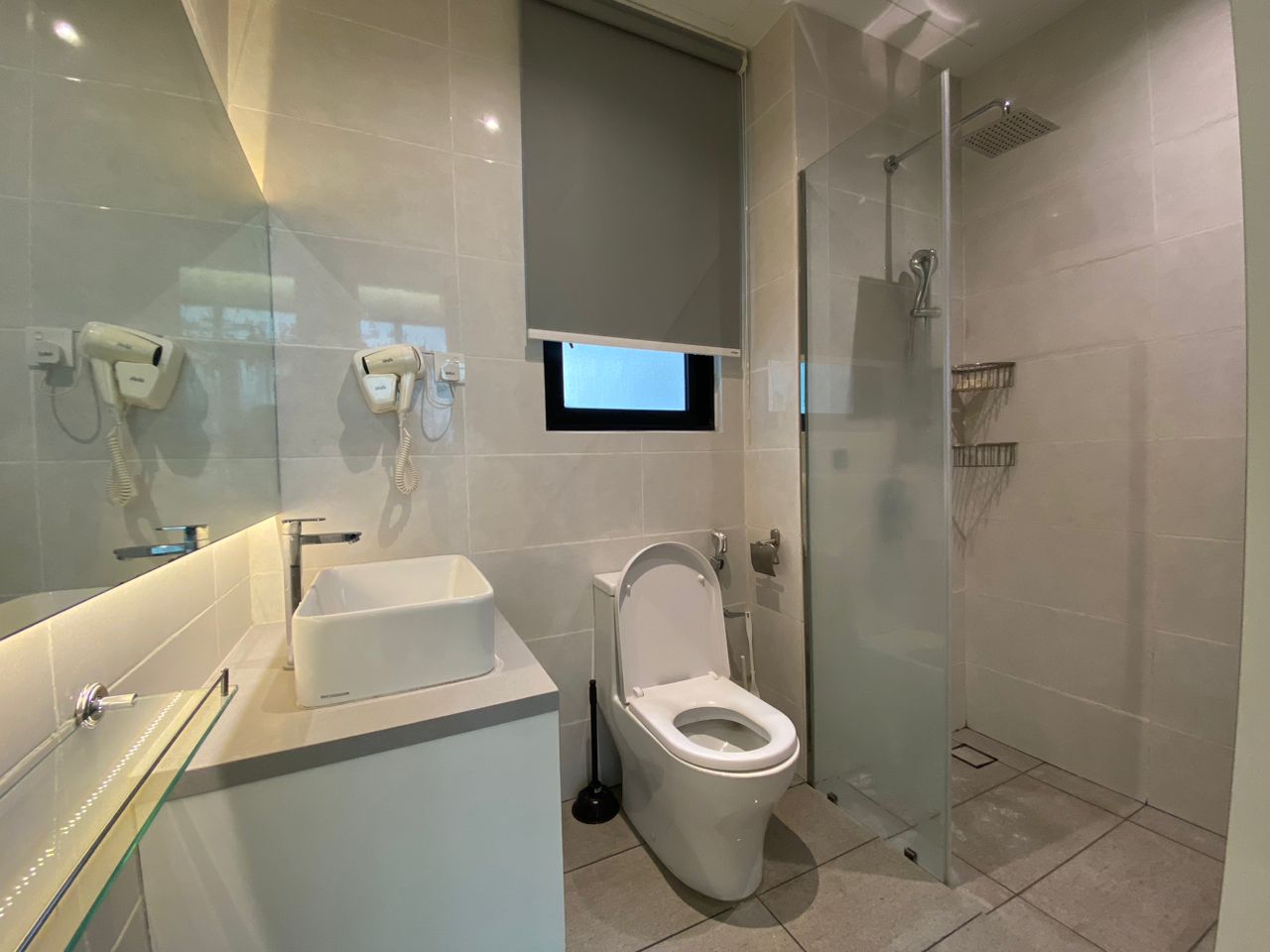 Premium Fully Furnished Conezion Ioi Putrajaya - photo 3