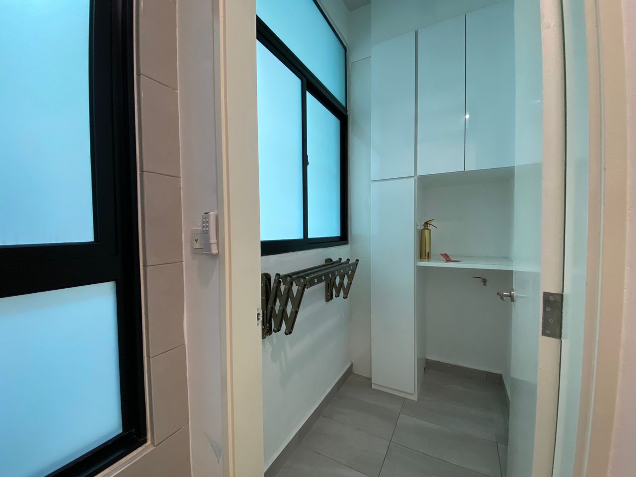 Premium Fully Furnished Conezion Ioi Putrajaya - photo 8