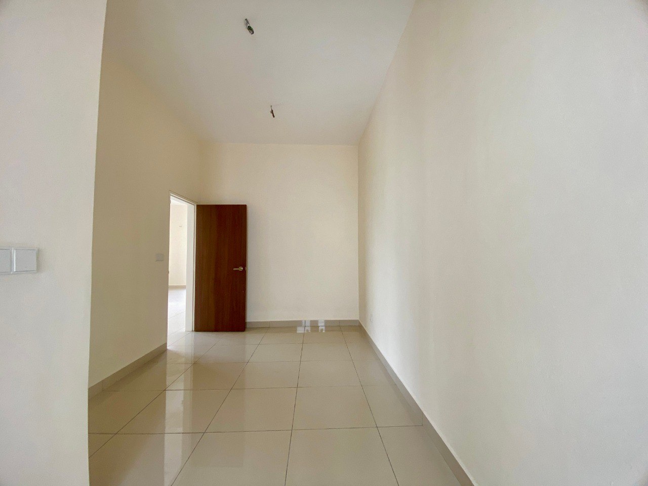 Corner Lot 3 Storey Superlink Nassim Heights - photo 10