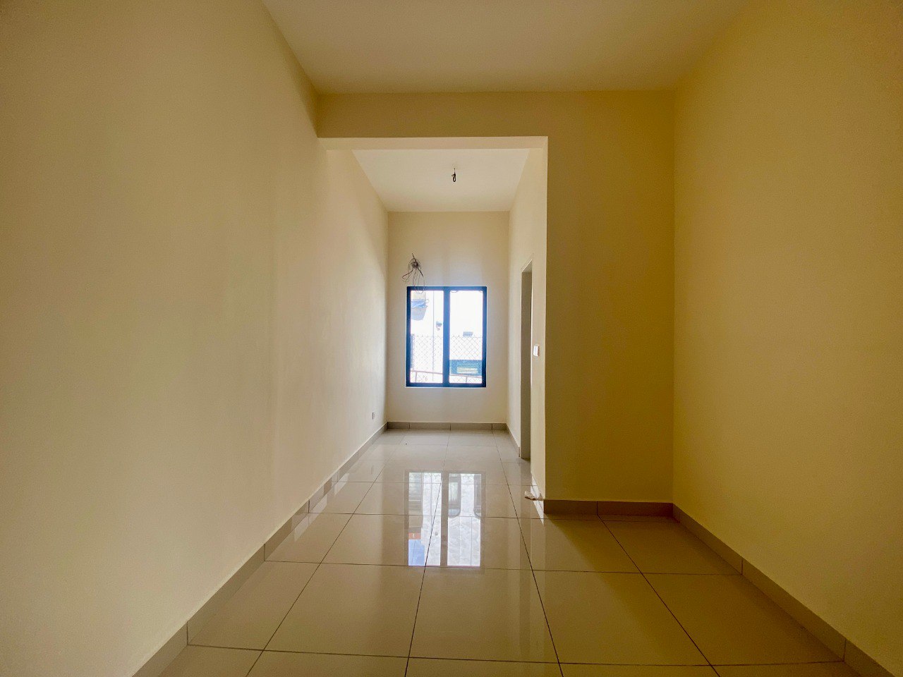 Corner Lot 3 Storey Superlink Nassim Heights - photo 11