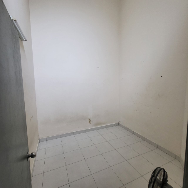 1 Storey Terrace, Taman Warisan Bestari Dengkil - photo 6