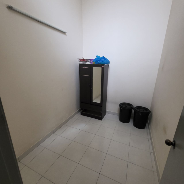 1 Storey Terrace, Taman Warisan Bestari Dengkil - photo 7