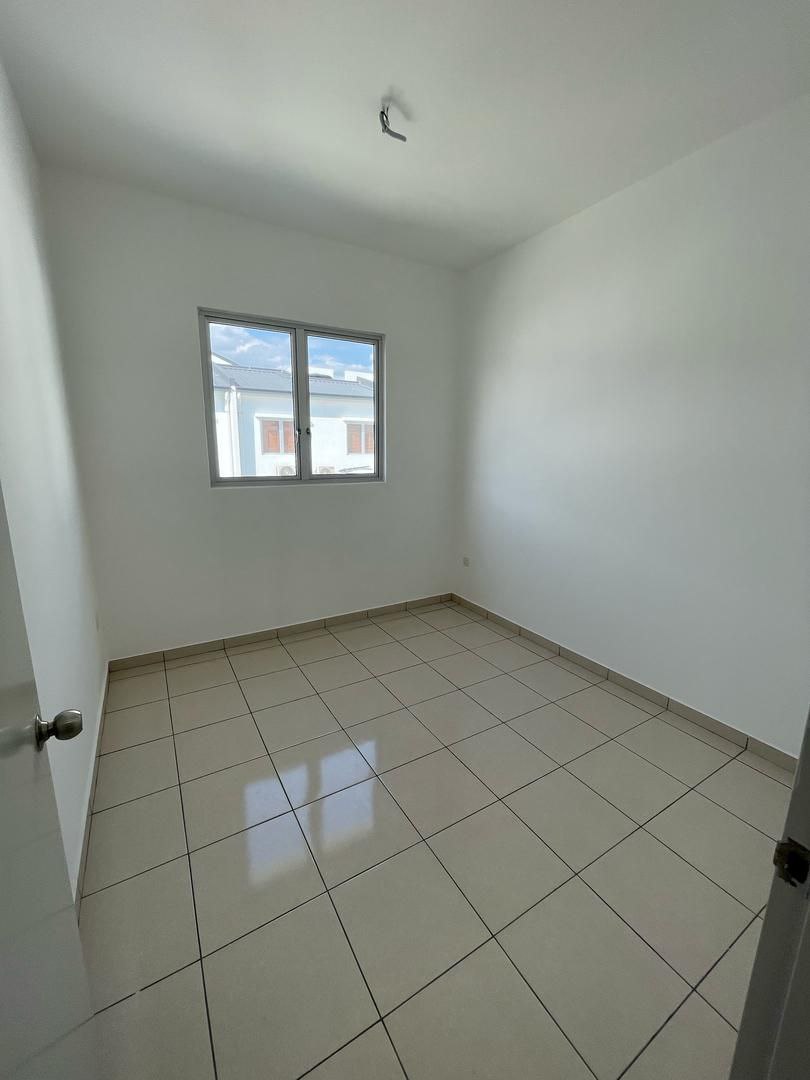 Double Storey Acorus Setia Ecohill 2 - photo 5