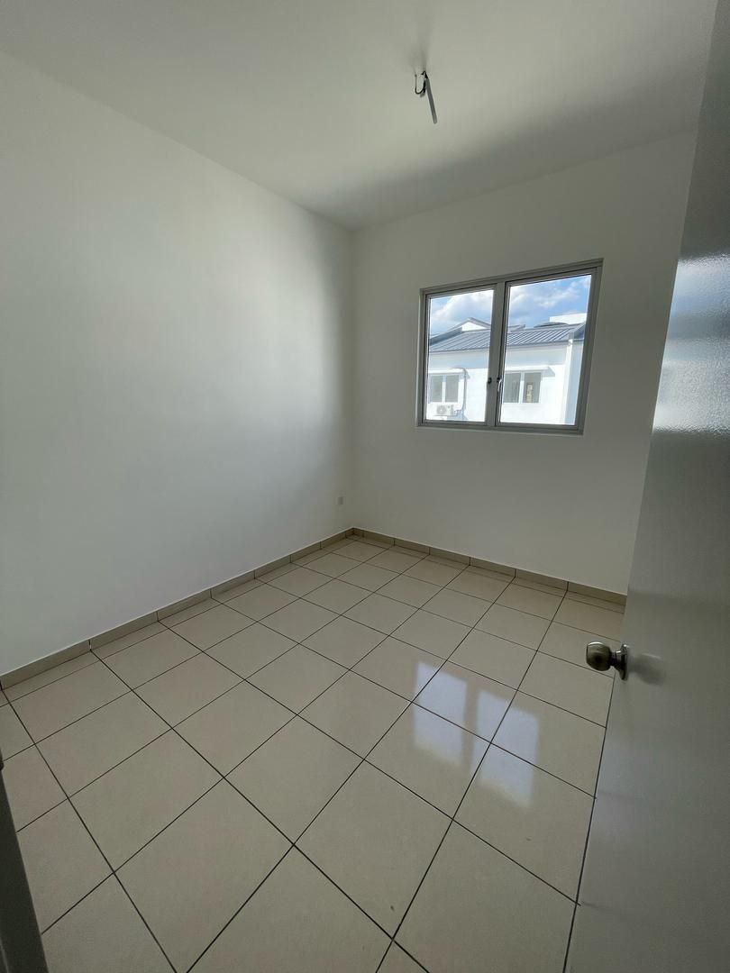 Double Storey Acorus Setia Ecohill 2 - photo 6