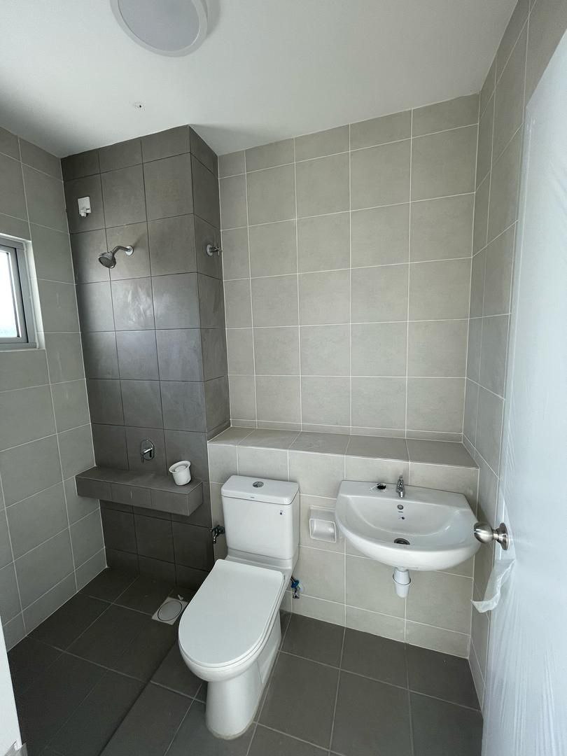 Double Storey Acorus Setia Ecohill 2 - photo 7
