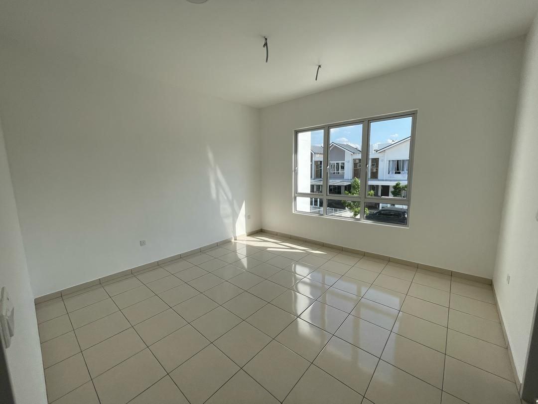 Double Storey Acorus Setia Ecohill 2 - photo 8