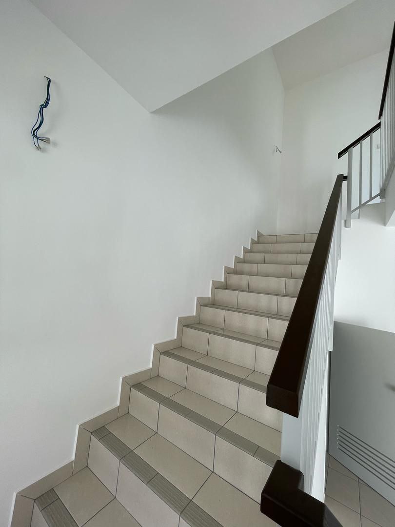 Double Storey Acorus Setia Ecohill 2 - photo 9